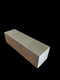 Soapstone Firebrick in Mist Gray Soapstone 

Size: 9″ x 2 1/2″ x 2 1/2″

Price: $9.00ea. (Pick Up Only, please call us for shipping rates)

Soapstone Fire Bricks for Wood Stoves, Pizza Ovens & Fireplaces

Upgrade your heating performance with premium soapstone fire bricks, designed for superior heat absorption and long-lasting heat retention. Unlike traditional clay fire bricks, soapstone heats quickly and radiates steady warmth for extended periods, making it an ideal choice for wood stoves, pizza ovens, fireplaces, masonry heaters, and outdoor BBQ pits.

Soapstone’s natural thermal properties allow it to store heat efficiently and release it slowly, helping maintain consistent temperatures while using less fuel. This makes soapstone fire bricks a popular upgrade for high-efficiency heating systems and wood-fired cooking ovens.

Features:

Premium soapstone fire bricks designed for exceptional heat absorption and retention

Longer heat radiation compared to standard clay fire bricks

Improves heating efficiency, helping wood and fuel burn longer and more effectively

Ideal for wood stoves, pizza ovens, fireplaces, masonry heaters, and outdoor fire pits

Perfect for heat storage and temperature stability in wood-fired ovens

Made from natural soapstone, each piece may display unique color and texture variations

Because soapstone is a natural stone, variations in color, veining, and texture are normal and contribute to the distinctive character of each brick.