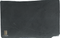 Stormy Black LOT 2914

Size 130″ x 80″ x  3cm

NJ Location

 Discounted Price $1588.00. Price is valid for Pick Up In Glen Rock, NJ ONLY. Please call us for a quote for shipping , fabrication or installation.

Product Overview:
Aesthetic Features : Before mineral oil treatment, this is a dark  gray soapstone with light veining. After mineral oil treatment is becomes a much darker charcoal gray/black and the lighter veining is pronounced. This timeless soapstone countertop exudes elegance and sophistication.

Perfectly balancing luxury with a commanding presence, it will be a standout feature in any space.

Applications: Ideal for both indoor and outdoor installations.

Common Uses:

Outdoor Spaces: Perfect for outdoor kitchens, BBQ surrounds, patio bars, poolside counters, garden workstations, beverage stations, fire pit surrounds, buffet stations, backyard prep areas, outdoor sinks, wet bars, rooftop terrace countertops, and pizza oven surrounds.
Indoor Spaces: Excellent for kitchen countertops, bathroom vanities, kitchen islands, laundry room counters, wet bars, tabletops, backsplashes, waterfall edges, and shower surrounds.
Design Style: Classic Black Soapstone

Product Information:
Stain Resistance

Exceptional Resistance: Non-porous surface eliminates the need for sealing.
Scratch Resistance

Good Protection: Harder than average soapstone due to its lower Talc contents.  
Heat Resistance

Superior Performance: Handles high temperatures, making it perfect for kitchen use.
Hardness

Harder Than Average Soapstone 
Periodic Maintenance

No Sealing Needed: Non-porous, though periodic oiling is suggested to maintain darker  appearance.
Country of Origin

Brazil
Item Weight

Density: 22 lbs per square foot.