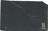 Stormy Black OMG Soapstone Lot 5446