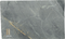 Size 128″ x 77″ x 3cm

Multiple Slabs available.

Product Overview:
Aesthetic Features : Before mineral oil treatment, this is a dove gray soapstone with darker swirls  in almost. After mineral oil treatment is becomes a much darker charcoal gray with a hint of green. This timeless soapstone countertop exudes elegance and sophistication.

Perfectly balancing luxury with a commanding presence, it will be a standout feature in any space.

Applications: Ideal for both indoor and outdoor installations.

Common Uses:

Outdoor Spaces: Perfect for outdoor kitchens, BBQ surrounds, patio bars, poolside counters, garden workstations, beverage stations, fire pit surrounds, buffet stations, backyard prep areas, outdoor sinks, wet bars, rooftop terrace countertops, and pizza oven surrounds.
Indoor Spaces: Excellent for kitchen countertops, bathroom vanities, kitchen islands, laundry room counters, wet bars, tabletops, backsplashes, waterfall edges, and shower surrounds.
Design Style: Classic Soapstone with a hint of green

Product Information:
Stain Resistance

Exceptional Resistance: Non-porous surface eliminates the need for sealing.
Scratch Resistance

Moderate Protection: Soft material; minor scratches can be easily repaired.
Heat Resistance

Superior Performance: Handles high temperatures, making it perfect for kitchen use.
Hardness

Softer Soapstone 
Periodic Maintenance

No Sealing Needed: Non-porous, though periodic oiling is suggested to maintain darker  appearance.
Country of Origin

Brazil
Item Weight

Density: 22 lbs per square foot.