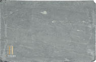 Ipanema Reserve Soapstone Lot 24-004