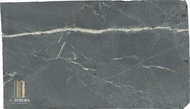 Santa Rita Soapstone Lot 5406