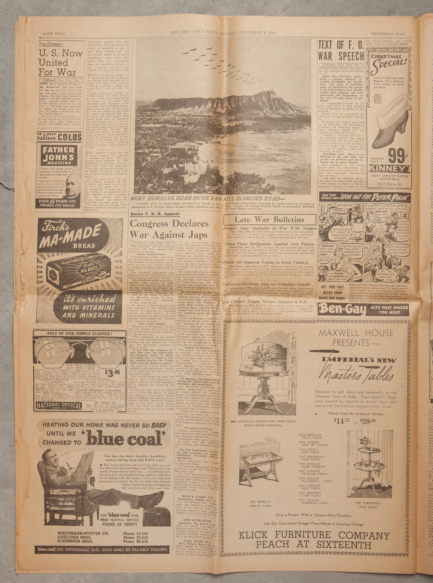 pearl-harbor-newspaper-2.jpg
