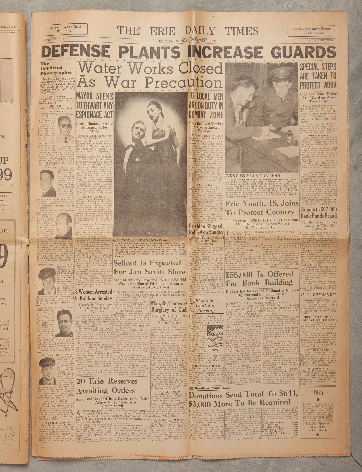 pearl-harbor-newspaper-4.jpg
