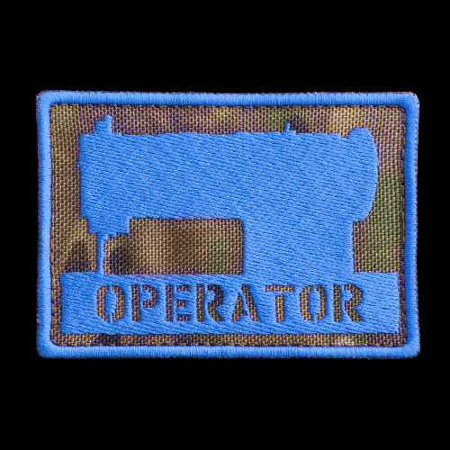 Image 1