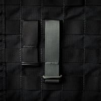 Secure Straps