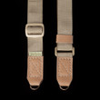 RF Camera Strap, tan RF Camera Strap, tan