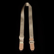 RF Camera Strap, tan RF Camera Strap, tan