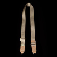 RF Camera Strap, tan