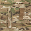 HiViz tacBacker: MultiCam 1"x5" and coyote brown 1"x3" HiViz tacBacker: MultiCam 1"x5" and coyote brown 1"x3"