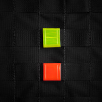 HiViz tacWrap