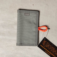 No-Snag Lure Cover: Foliage Green