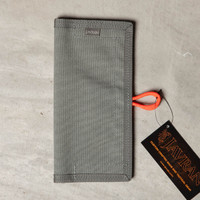 RTS: No-Snag Lure Cover, Foliage Green
