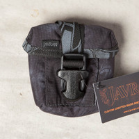 Power Pouch: Kryptek Typhon