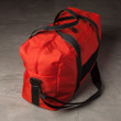 Weekender Bag
