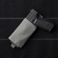 HALP Holster: foliage green