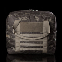 Kit Bag