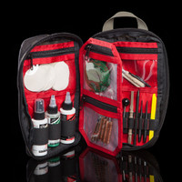 Maintenance Pouch