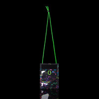 Credential Carrier - Large