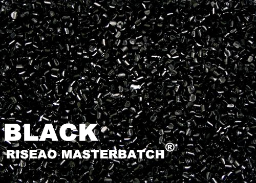 black-masterbatch-china-supplier.jpg