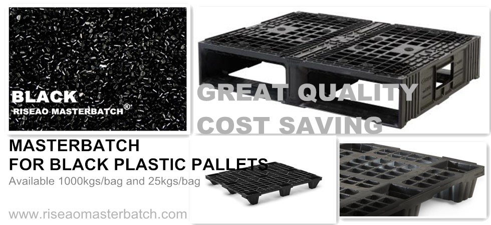 black-masterbatch-pallets-riseao-china.jpg