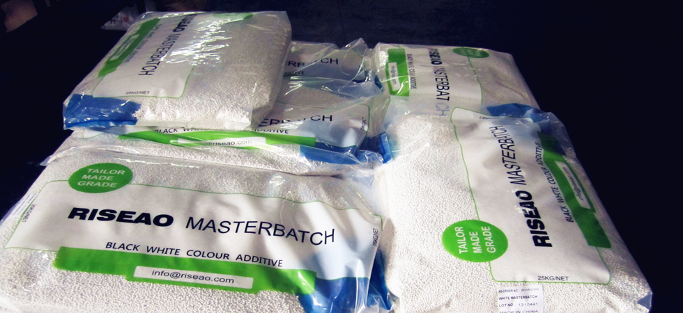 china-white-masterbatch-producer.jpg
