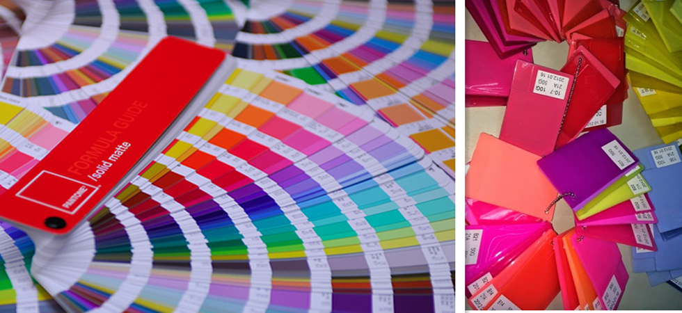 colour-matching-china-masterbatch.jpg