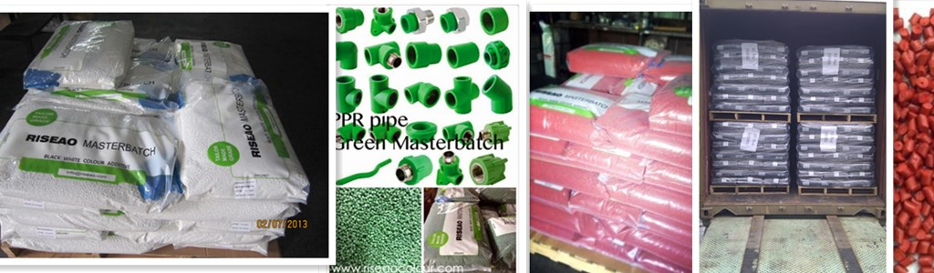 riseao-masterbatch-china-producer.jpg