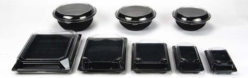 sushitray-black-masterbatch-china.jpg