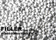 Filler Caco3 Masterbatch with 80% Calcium carbonate LDPE carrier or Talc PP carrier China suppliers