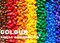 Chinese supplier riseao offers green masterbatch for injection molding, extrusion , blow molding, blown film