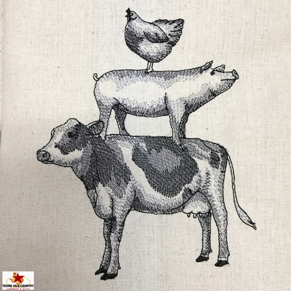 https://cdn10.bigcommerce.com/s-8nf14co6/products/1134/images/5931/cow-pig-rooster-towel-2-5x5__13692.1550030879.1000.1000.jpg?c=2