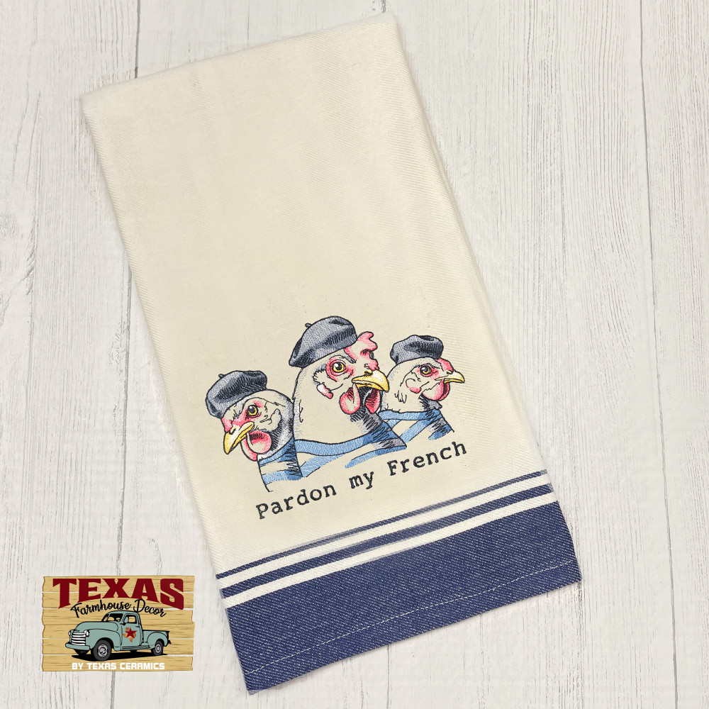 https://cdn10.bigcommerce.com/s-8nf14co6/products/1183/images/8131/French-roosters-cotton-towel-blue-1ee-2000__17495.1681897399.1000.1000.jpg?c=2