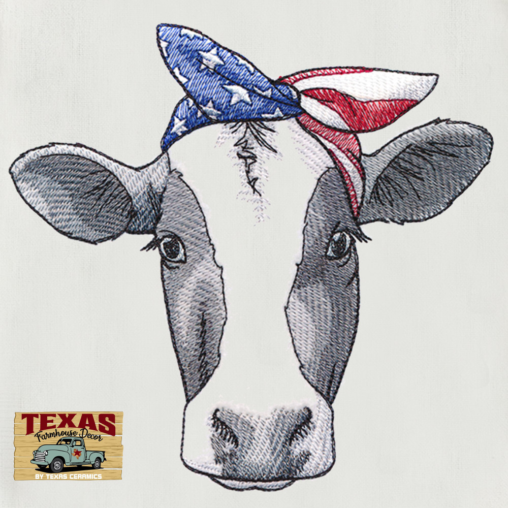 https://cdn10.bigcommerce.com/s-8nf14co6/products/1412/images/8129/cow-Americana-patriotic-cotton-dish-towel-2-5x5__55537.1681826507.1000.1000.jpg?c=2
