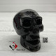 Black Skull