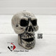 Antique Black