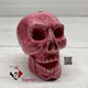 Bright Pink