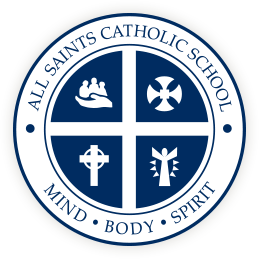 all-saints-logo.png