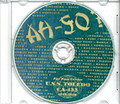 USS Toledo CA 133 1949 1950 Far East  Cruise Book CD