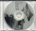 USS Vicksburg CL 86 WWII Cruise Book on CD  RARE