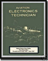 Navy Rate Print AVIATION ELECTRONICS TECHNICIAN RATE Personalized