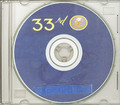 Seabees 33rd Naval Battalion Log WWII  on CD RARE