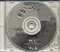 Seabees NCB 100th Naval Construction Battalion Log WWII on CD RARE