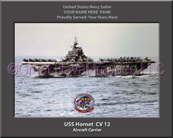 USS Hunt DD 674 1954 World Cruise Book on CD