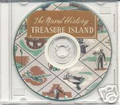 Treasure Island San Francisco WWII on CD RARE US Navy