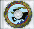 USS Los Angeles CA 135 1957 - 1958 Westpac Cruise Book Crew Photos CD