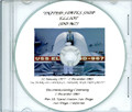 USS Elliot DD 967 Decommissioning Program on CD 2003