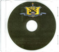 Seabees 125th Naval Construction Battalion WWII  on CD RARE