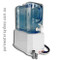 High quality portable 4 stage reverse osmosis system.