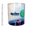 Genuine Sprite shower filter cartridge made in USA